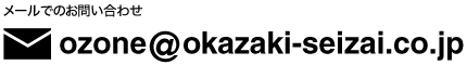 [ł̂₢킹