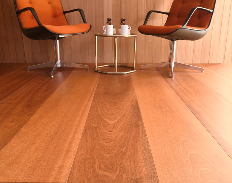 SAPELLI W300