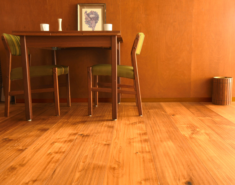 TEAK W240/190